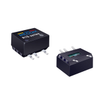 DC DC Converters - R1S8-1215-ND - DigiKey