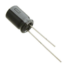 Aluminum Electrolytic Capacitors - 1189-1187-ND - DigiKey