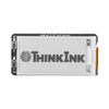 Expansion Boards, Daughter Cards - 1528-4687-ND - DigiKey
