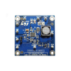 LED Driver Evaluation Boards - 497-16373-ND - DigiKey