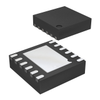 Integrated Circuits (ICs) - Power Management (PMIC) - Lighting, Ballast Controllers - MIC4833YML-TR - Shenzhen Shengyu Electronics Technology Limited