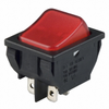 Rocker Switches - 401-1379-ND - DigiKey