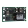 DC DC Converters - 296-20416-ND - DigiKey