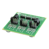 Evaluation and Demonstration Boards and Kits - 296-31122-ND - DigiKey