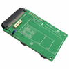 Development Boards, Kits, Programmers - Evaluation Boards - Evaluation and Demonstration Boards and Kits - S1000CS023 - Shenzhen Shengyu Electronics Technology Limited