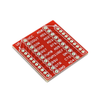 RF and Wireless - RF Accessories - BOB-08276 - Shenzhen Shengyu Electronics Technology Limited