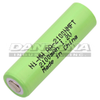 1.2V Flat Top - 1.2V Flat Top (Bulk) - Battery - Tech Cells -- AA-1800NMFT - Image