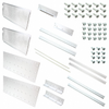 Card Racks - 1439-1205-ND - DigiKey