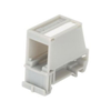 Keystone Faceplates, Frames - 298-12469-ND - DigiKey