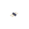Headers, Male Pins - SAM1173-01-ND - DigiKey