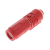 Specialized Connectors - 965-SLPIPA16BSR-ND - DigiKey