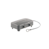 Heavy Duty Connector Accessories - 281-2259-ND - DigiKey