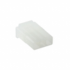 Rectangular Connector Housings - WM13422-ND - DigiKey