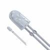 LED Indication - Discrete - 160-1619-ND - DigiKey
