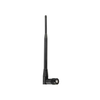 RF Antennas - 5073-HG2405RD-RTP-ND - DigiKey