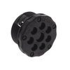 Bushings, Grommets - 2160-87301034-ND - DigiKey