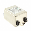 Power Line Filter Modules - CCM2195-ND - DigiKey