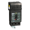Circuit Breakers - 4008-JLA36200-ND - DigiKey