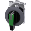 Configurable Switch Bodies - 3473-A6X30141346-ND - DigiKey