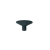 Specialized Tools - 2827-CB-58-ND - DigiKey