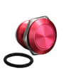 Pushbutton Switches - 2449-AH1NARXT-ND - DigiKey