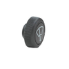 Knobs - F9042-ND - DigiKey