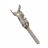 Rectangular Connector Contacts - A107066CT-ND - DigiKey