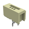 FFC, FPC (Flat Flexible) Connector Assemblies - 2987-CF16031V0T0-NH-ND - DigiKey