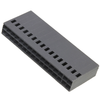 Rectangular Connector Housings - A114558-ND - DigiKey