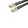 Modular/Ethernet Cables (RJ45, RJ11) - 5073-TRD695ODS-1-ND - DigiKey