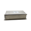 Power Line Filter Modules - 174-75KEPS10BFPW-ND - DigiKey