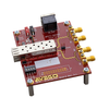 Evaluation and Demonstration Boards and Kits - 516-AFCT-5016Z-ND - DigiKey