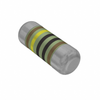 Chip Resistor - Surface Mount - SMM02040C1400FB000-ND - DigiKey