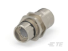 Standard Circular Connectors - AKA021N00410240000 - TE Connectivity