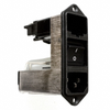 Power Entry Modules (PEM) - 486-1047-ND - DigiKey