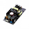 AC DC Converters - 2967-FSP200-P36P-A48-ND - DigiKey