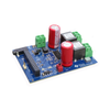 Audio Amplifier Evaluation Boards - 296-49286-ND - DigiKey