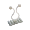 Cable Supports and Fasteners - RPC5311-ND - DigiKey