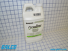 GLEQ MISC - 829002 - Galco Industrial Electronics