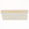Rectangular Connector Housings - 23-0050375083-ND - DigiKey