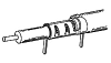 RF Interconnects - 9-226176-1 - Powell Electronics, Inc.