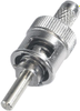 Fiber Optic Connectors - 20100012211 - Powell Electronics, Inc.