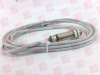 Proximity Switch - 544057 - Radwell International