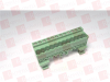 Connector/Terminal/Pin -- 58803187