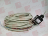 Plug/Receptacle - 698003 - Radwell International