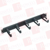 Connector/Terminal/Pin - 66844022 - Radwell International