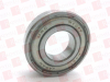 Bearing - 19476053 - Radwell International