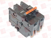 Molded Case Circuit Breaker - 4758802 - Radwell International