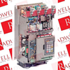 Drive - 64238948 - Radwell International