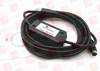 PLC Module/Rack - 47666737 - Radwell International